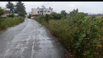Commercial Lands /Inst. Land for Sale in Maiyur, Chengalpattu (4200 Sq.ft.)