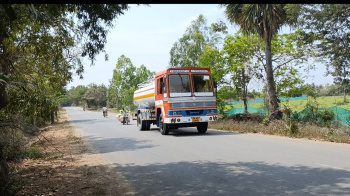 Commercial Lands /Inst. Land for Sale in Mamandur, Chengalpattu (2 Acre)