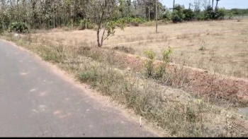 Property for sale in Mamandur, Chengalpattu