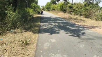 Agricultural/Farm Land for Sale in Mamandur, Chengalpattu (2 Acre)