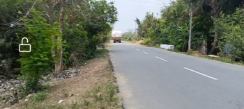 Property for sale in Anupuram, Chengalpattu
