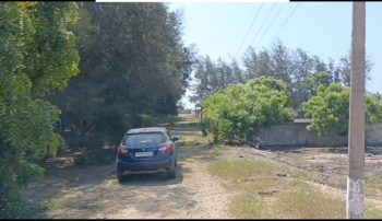Residential Plot for Sale in Pudupattinam, Chengalpattu (50 Cent)