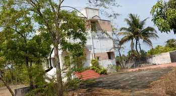 Farm House for Sale in Pudupattinam, Chengalpattu (2 Acre)