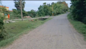 Agricultural/Farm Land for Sale in Maduranthakam, Chengalpattu (10 Acre)