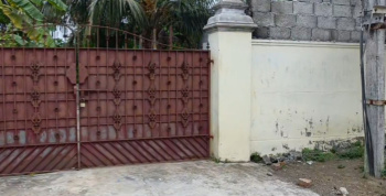 Residential Plot for Sale in Cheyyur, Chengalpattu (80 Cent)