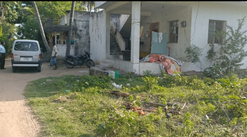 Property for sale in Cheyyur, Chengalpattu