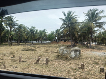 Property for sale in Pulipakkam, Chengalpattu