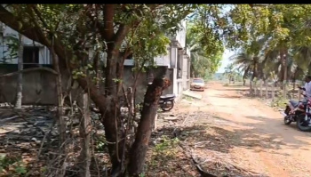 Residential Plot for Sale in Cheyyur, Chengalpattu (5000 Sq.ft.)