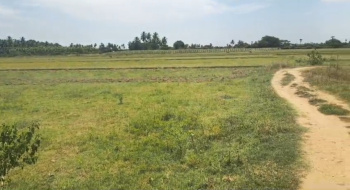 Property for sale in Acharapakkam, Chengalpattu