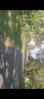 Agricultural/Farm Land for Sale in Maduranthakam, Chengalpattu (5 Acre)