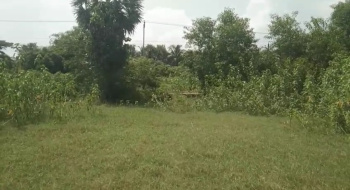 Property for sale in Koliyanur, Villupuram