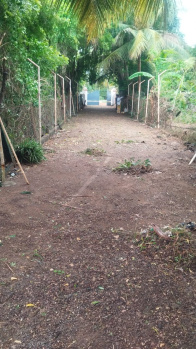 Property for sale in Pulipakkam, Chengalpattu