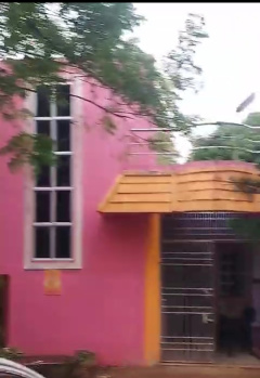 Property for sale in Cheyyur, Chengalpattu