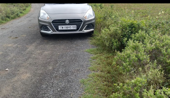 60 Cent Agricultural/Farm Land for Sale in Maduranthakam, Chengalpattu