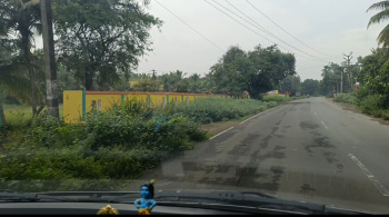 Property for sale in Pulipakkam, Chengalpattu