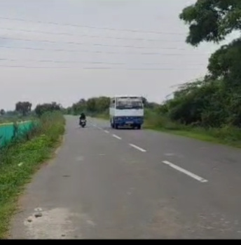 Agricultural/Farm Land for Sale in Tirukalukundram, Chengalpattu (65 Acre)