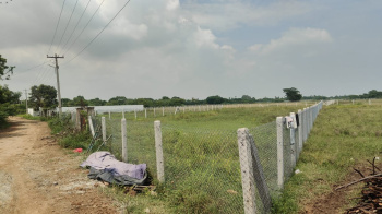 Property for sale in Pulipakkam, Chengalpattu