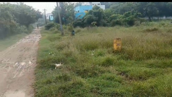 Property for sale in Maraimalai Nagar, Kanchipuram