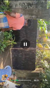 Residential Plot for Sale in Akkarai, Chennai (3600 Sq.ft.)