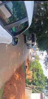 Property for sale in Akkarai, Chennai