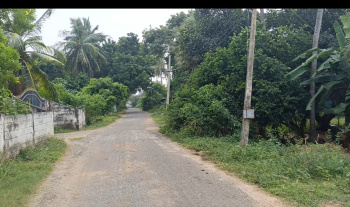 Property for sale in Pulipakkam, Chengalpattu