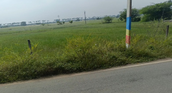 Agricultural/Farm Land for Sale in Tirukalukundram, Chengalpattu (53 Acre)