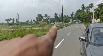 Property for sale in Tirukalukundram, Chengalpattu