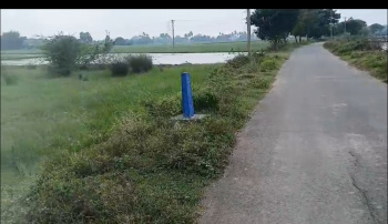 Agricultural/Farm Land for Sale in Maduranthakam, Chengalpattu (60 Cent)