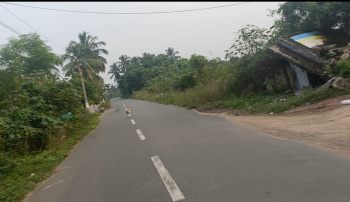 Property for sale in Pudupattinam, Chengalpattu