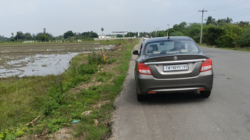 Property for sale in Anupuram, Chengalpattu