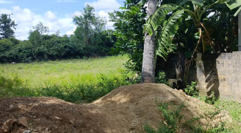 Property for sale in Koovathur, Kanchipuram