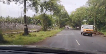 Property for sale in Pulipakkam, Chengalpattu