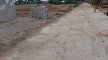 Agricultural/Farm Land for Sale in Koovathur, Kanchipuram (22 Cent)