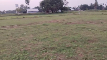 Property for sale in Koovathur, Kanchipuram