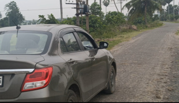 Agricultural/Farm Land for Sale in Pudupattinam, Chengalpattu (60 Cent)