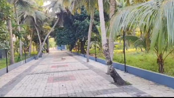 Farm House for Sale in Marakkanam, Villupuram (2 Acre)