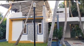 Property for sale in Marakkanam, Villupuram