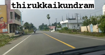 Commercial Lands /Inst. Land for Sale in Anupuram, Chengalpattu (1.80 Acre)