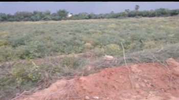 Property for sale in Pulipakkam, Chengalpattu