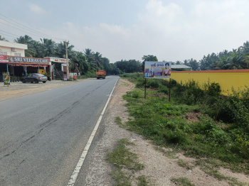Commercial Lands /Inst. Land for Sale in Cheyyur, Chengalpattu (9600 Sq.ft.)