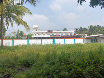 Property for sale in Pulipakkam, Chengalpattu