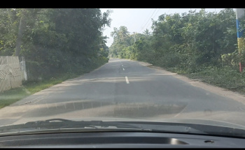 Commercial Lands /Inst. Land for Sale in Koovathur, Kanchipuram (18 Cent)