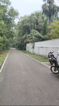Farm House for Sale in Edaikazhinadu, Kanchipuram (2 Acre)