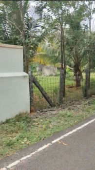 Property for sale in Edaikazhinadu, Kanchipuram