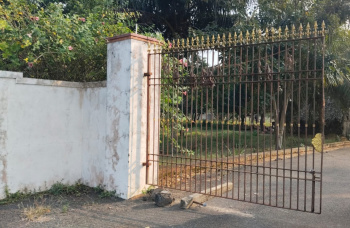 Commercial Lands /Inst. Land for Sale in Edaikazhinadu, Kanchipuram (13800 Sq.ft.)