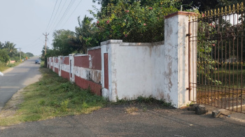 Property for sale in Edaikazhinadu, Kanchipuram