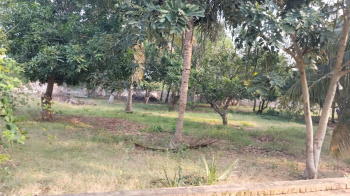 Property for sale in Edaikazhinadu, Kanchipuram