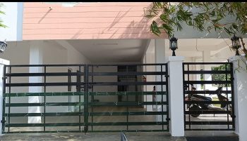 Banquet Hall & Guest House for Sale in Akkarai, Chennai (8000 Sq.ft.)