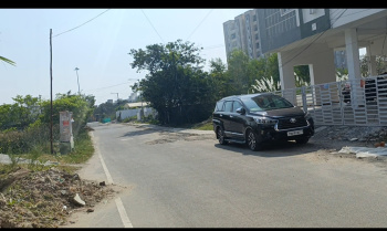 Property for sale in Akkarai, Chennai