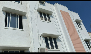 Property for sale in Akkarai, Chennai